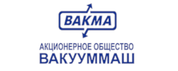 Вакууммаш